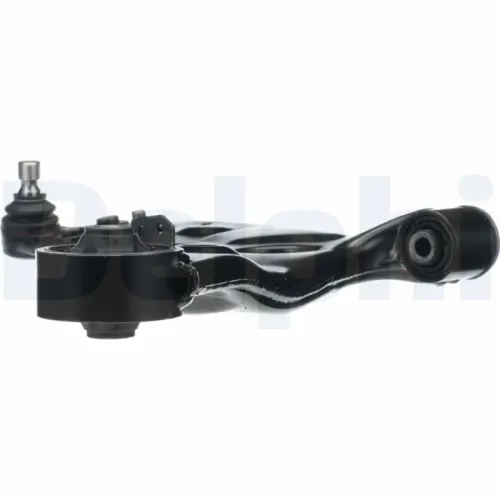 Lenker, Radaufhängung links unten DELPHI TC7929 Bild Lenker, Radaufhängung links unten DELPHI TC7929