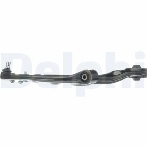 Lenker, Radaufhängung rechts unten DELPHI TC7930 Bild Lenker, Radaufhängung rechts unten DELPHI TC7930