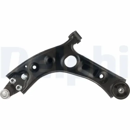 Lenker, Radaufhängung rechts unten DELPHI TC7930 Bild Lenker, Radaufhängung rechts unten DELPHI TC7930