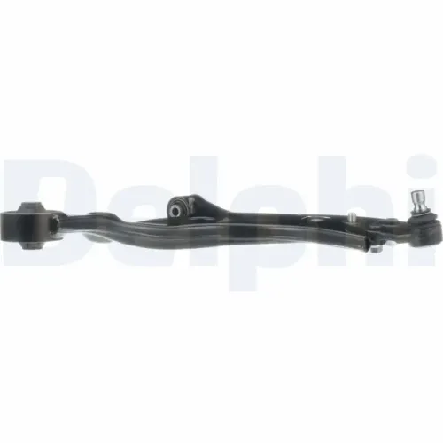 Lenker, Radaufhängung rechts unten DELPHI TC7930 Bild Lenker, Radaufhängung rechts unten DELPHI TC7930