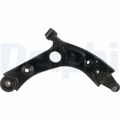 Lenker, Radaufhängung rechts unten DELPHI TC7930 Bild Lenker, Radaufhängung rechts unten DELPHI TC7930