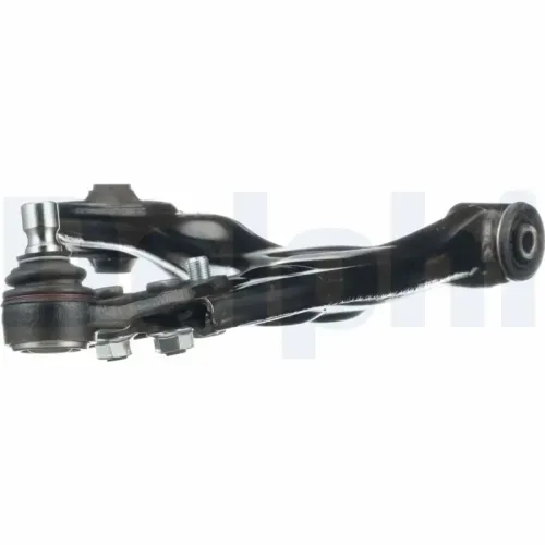 Lenker, Radaufhängung rechts unten DELPHI TC7930 Bild Lenker, Radaufhängung rechts unten DELPHI TC7930