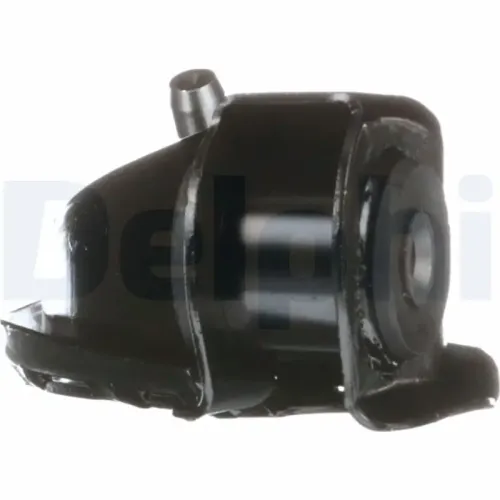 Lenker, Radaufhängung Vorderachse rechts unten DELPHI TC795 Bild Lenker, Radaufhängung Vorderachse rechts unten DELPHI TC795