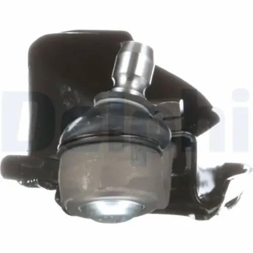 Lenker, Radaufhängung Vorderachse rechts unten DELPHI TC795 Bild Lenker, Radaufhängung Vorderachse rechts unten DELPHI TC795