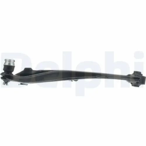 Lenker, Radaufhängung Vorderachse links DELPHI TC7983 Bild Lenker, Radaufhängung Vorderachse links DELPHI TC7983