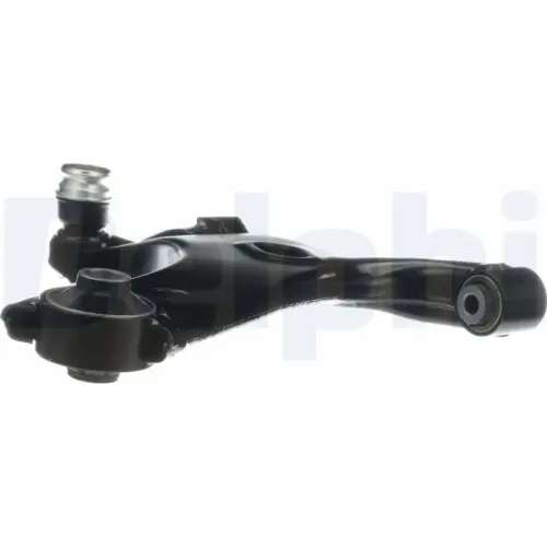 Lenker, Radaufhängung Vorderachse links DELPHI TC7983 Bild Lenker, Radaufhängung Vorderachse links DELPHI TC7983