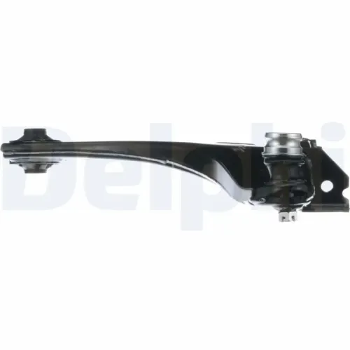 Lenker, Radaufhängung Vorderachse rechts DELPHI TC7994 Bild Lenker, Radaufhängung Vorderachse rechts DELPHI TC7994