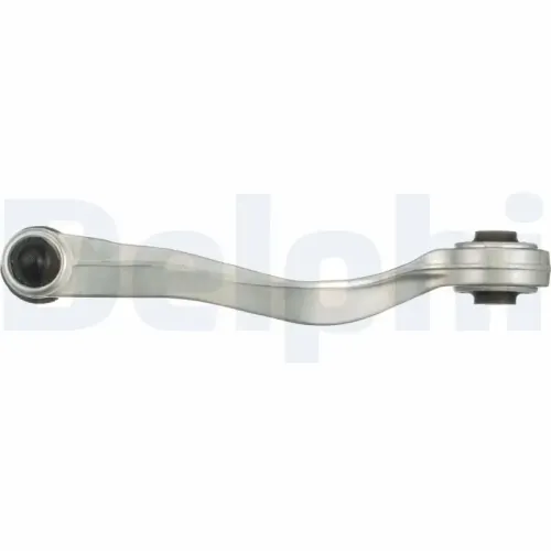 Lenker, Radaufhängung Vorderachse links oben DELPHI TC801 Bild Lenker, Radaufhängung Vorderachse links oben DELPHI TC801