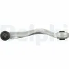 Lenker, Radaufhängung Vorderachse links oben DELPHI TC801 Bild Lenker, Radaufhängung Vorderachse links oben DELPHI TC801