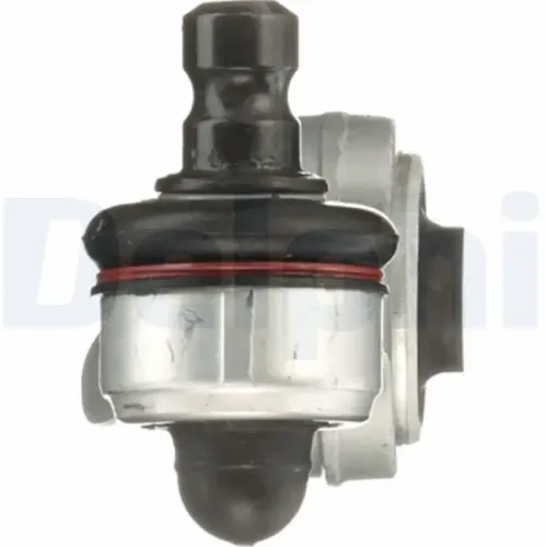 Lenker, Radaufhängung Vorderachse links oben DELPHI TC801 Bild Lenker, Radaufhängung Vorderachse links oben DELPHI TC801