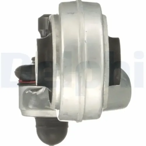 Lenker, Radaufhängung Vorderachse links oben DELPHI TC801 Bild Lenker, Radaufhängung Vorderachse links oben DELPHI TC801