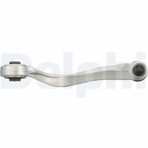 Lenker, Radaufhängung Vorderachse rechts hinten oben DELPHI TC802 Bild Lenker, Radaufhängung Vorderachse rechts hinten oben DELPHI TC802