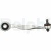 Lenker, Radaufhängung Vorderachse rechts hinten oben DELPHI TC802 Bild Lenker, Radaufhängung Vorderachse rechts hinten oben DELPHI TC802