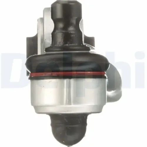 Lenker, Radaufhängung Vorderachse rechts hinten oben DELPHI TC802 Bild Lenker, Radaufhängung Vorderachse rechts hinten oben DELPHI TC802