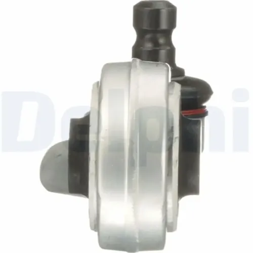 Lenker, Radaufhängung Vorderachse rechts hinten oben DELPHI TC802 Bild Lenker, Radaufhängung Vorderachse rechts hinten oben DELPHI TC802