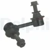 Stange/Strebe, Stabilisator Vorderachse links DELPHI TC8049 Bild Stange/Strebe, Stabilisator Vorderachse links DELPHI TC8049