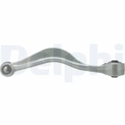 Lenker, Radaufhängung Vorderachse rechts unten DELPHI TC805 Bild Lenker, Radaufhängung Vorderachse rechts unten DELPHI TC805