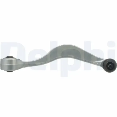 Lenker, Radaufhängung Vorderachse rechts unten DELPHI TC805 Bild Lenker, Radaufhängung Vorderachse rechts unten DELPHI TC805