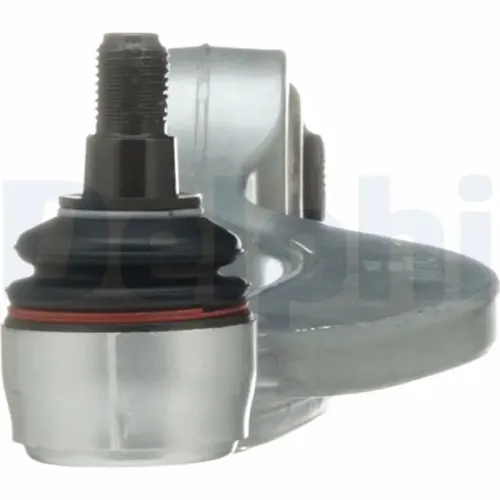 Lenker, Radaufhängung Vorderachse rechts unten DELPHI TC805 Bild Lenker, Radaufhängung Vorderachse rechts unten DELPHI TC805