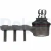Trag-/Führungsgelenk DELPHI TC807 Bild Trag-/Führungsgelenk DELPHI TC807