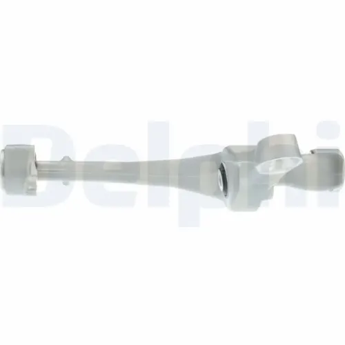 Lenker, Radaufhängung Vorderachse links unten DELPHI TC8092 Bild Lenker, Radaufhängung Vorderachse links unten DELPHI TC8092