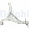Lenker, Radaufhängung Vorderachse links unten DELPHI TC8092 Bild Lenker, Radaufhängung Vorderachse links unten DELPHI TC8092