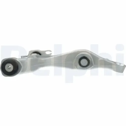 Lenker, Radaufhängung Vorderachse links unten DELPHI TC8092 Bild Lenker, Radaufhängung Vorderachse links unten DELPHI TC8092