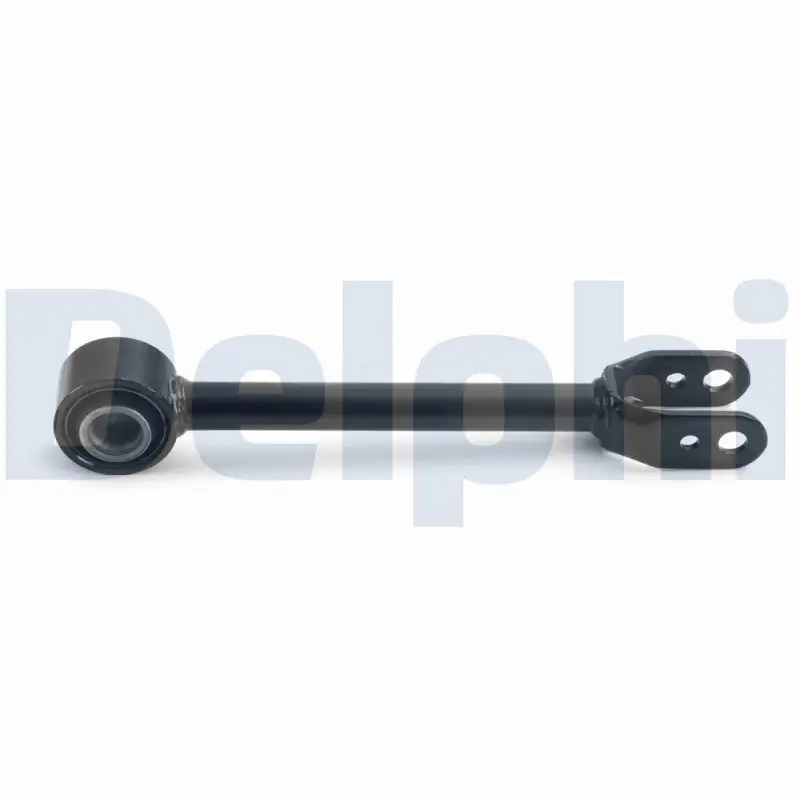 Lenker, Radaufhängung Hinterachse hinten DELPHI TC8098