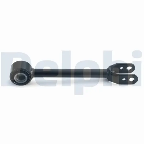 Lenker, Radaufhängung Hinterachse hinten DELPHI TC8098 Bild Lenker, Radaufhängung Hinterachse hinten DELPHI TC8098