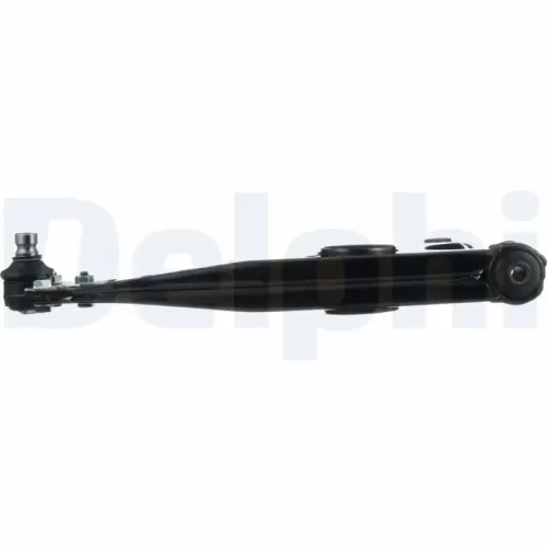 Lenker, Radaufhängung Vorderachse unten DELPHI TC813 Bild Lenker, Radaufhängung Vorderachse unten DELPHI TC813