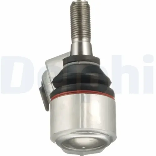 Lenker, Radaufhängung hinten links unten DELPHI TC814 Bild Lenker, Radaufhängung hinten links unten DELPHI TC814