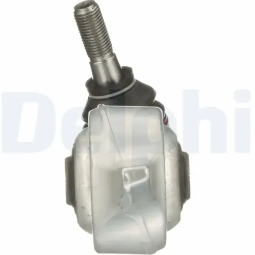 Lenker, Radaufhängung hinten links unten DELPHI TC814 Bild Lenker, Radaufhängung hinten links unten DELPHI TC814