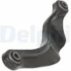 Lenker, Radaufhängung Hinterachse links hinten oben DELPHI TC8157 Bild Lenker, Radaufhängung Hinterachse links hinten oben DELPHI TC8157