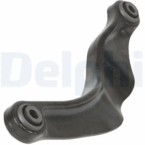 Lenker, Radaufhängung Hinterachse links hinten oben DELPHI TC8157 Bild Lenker, Radaufhängung Hinterachse links hinten oben DELPHI TC8157