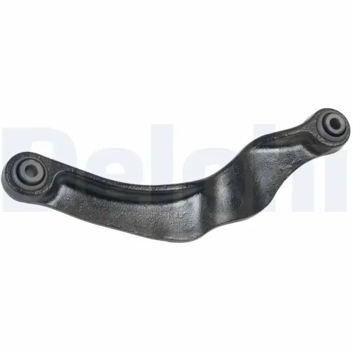 Lenker, Radaufhängung Hinterachse links hinten oben DELPHI TC8157 Bild Lenker, Radaufhängung Hinterachse links hinten oben DELPHI TC8157