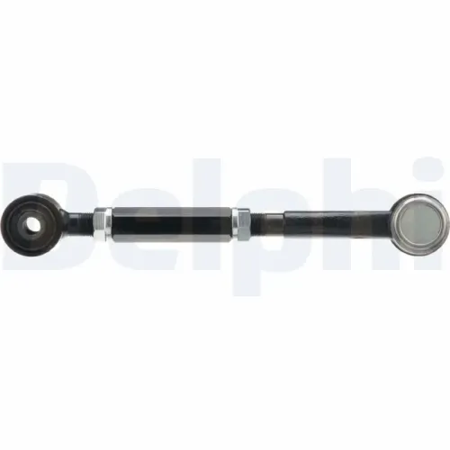 Lenker, Radaufhängung Hinterachse außen unten vorne DELPHI TC8161 Bild Lenker, Radaufhängung Hinterachse außen unten vorne DELPHI TC8161