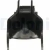 Lenker, Radaufhängung Hinterachse links oben DELPHI TC8168 Bild Lenker, Radaufhängung Hinterachse links oben DELPHI TC8168