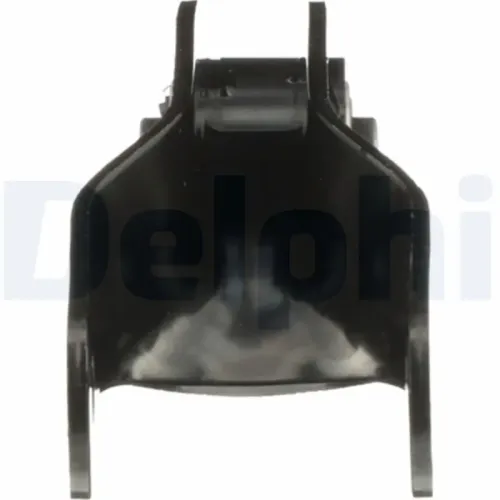 Lenker, Radaufhängung Hinterachse links oben DELPHI TC8168 Bild Lenker, Radaufhängung Hinterachse links oben DELPHI TC8168