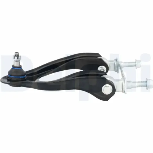 Lenker, Radaufhängung Vorderachse rechts oben DELPHI TC817 Bild Lenker, Radaufhängung Vorderachse rechts oben DELPHI TC817