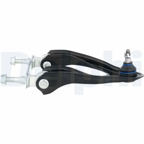 Lenker, Radaufhängung Vorderachse rechts oben DELPHI TC817 Bild Lenker, Radaufhängung Vorderachse rechts oben DELPHI TC817