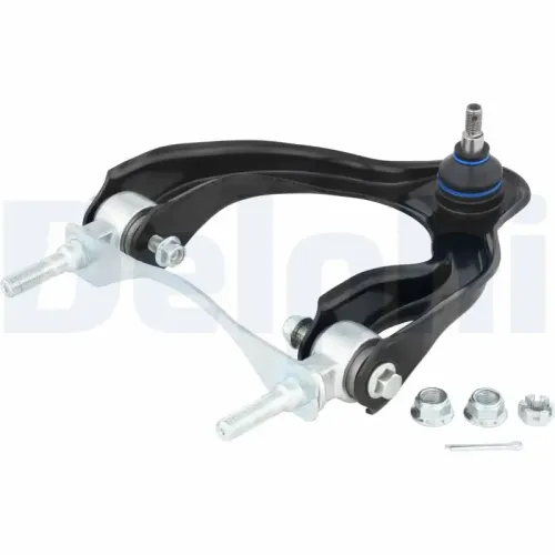 Lenker, Radaufhängung Vorderachse rechts oben DELPHI TC817 Bild Lenker, Radaufhängung Vorderachse rechts oben DELPHI TC817