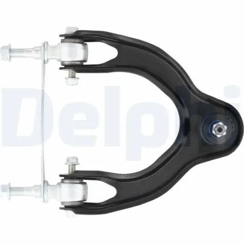 Lenker, Radaufhängung Vorderachse rechts oben DELPHI TC817 Bild Lenker, Radaufhängung Vorderachse rechts oben DELPHI TC817