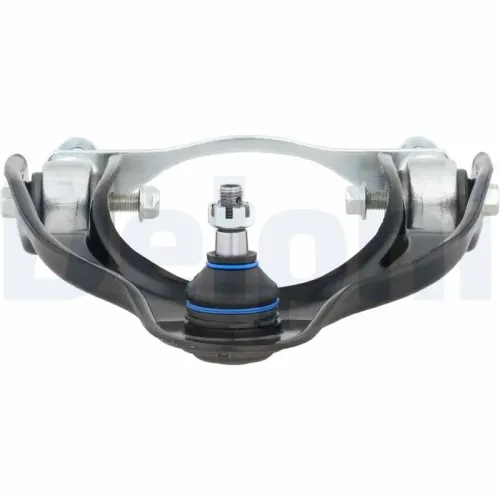 Lenker, Radaufhängung Vorderachse rechts oben DELPHI TC817 Bild Lenker, Radaufhängung Vorderachse rechts oben DELPHI TC817