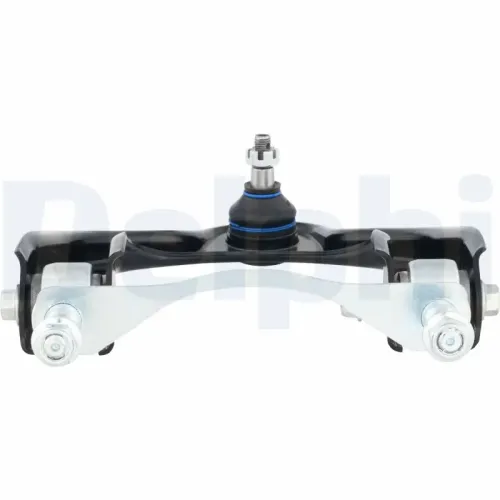 Lenker, Radaufhängung Vorderachse rechts oben DELPHI TC817 Bild Lenker, Radaufhängung Vorderachse rechts oben DELPHI TC817