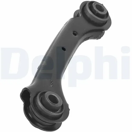 Lenker, Radaufhängung links oben DELPHI TC8190 Bild Lenker, Radaufhängung links oben DELPHI TC8190