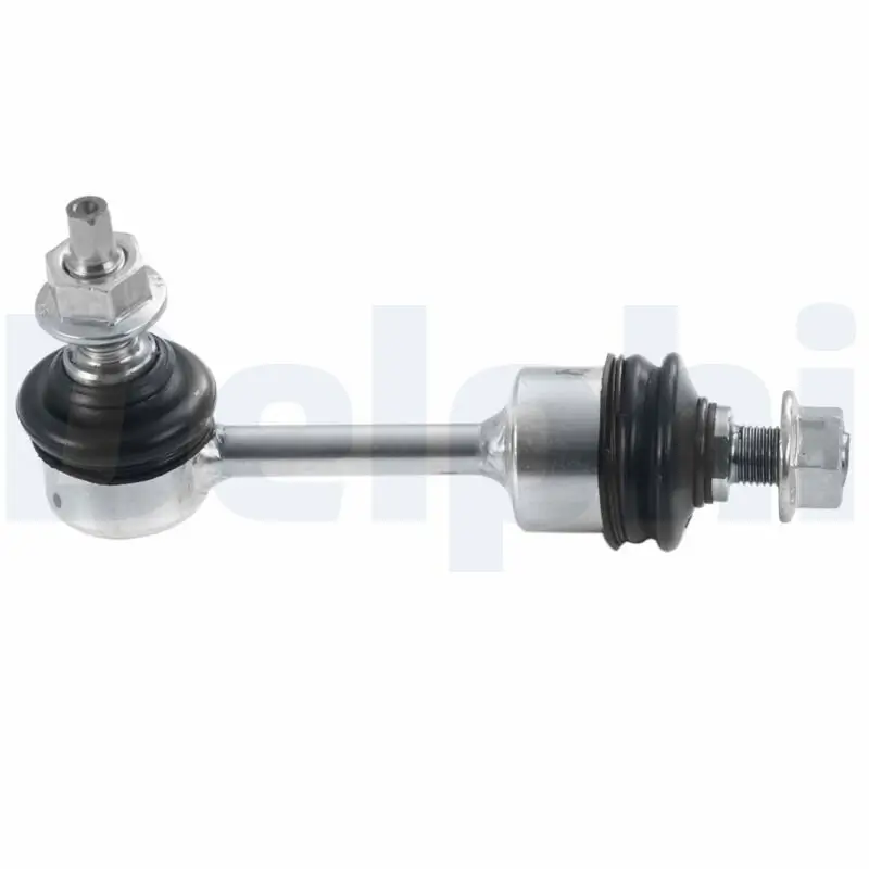 Stange/Strebe, Stabilisator DELPHI TC8251