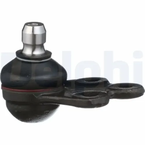 Trag-/Führungsgelenk DELPHI TC8268 Bild Trag-/Führungsgelenk DELPHI TC8268