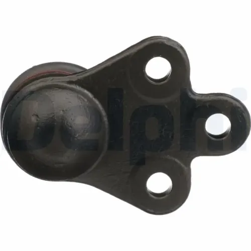 Trag-/Führungsgelenk DELPHI TC8268 Bild Trag-/Führungsgelenk DELPHI TC8268