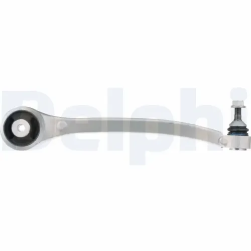 Lenker, Radaufhängung links unten vorne DELPHI TC8271 Bild Lenker, Radaufhängung links unten vorne DELPHI TC8271