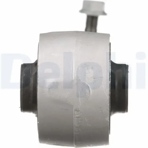 Lenker, Radaufhängung links unten vorne DELPHI TC8271 Bild Lenker, Radaufhängung links unten vorne DELPHI TC8271